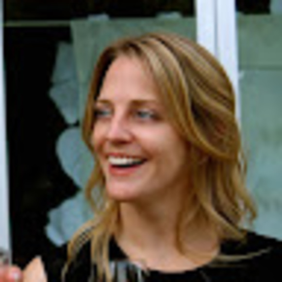 Meet your Posher, Lindsay - Picture 1 of 1